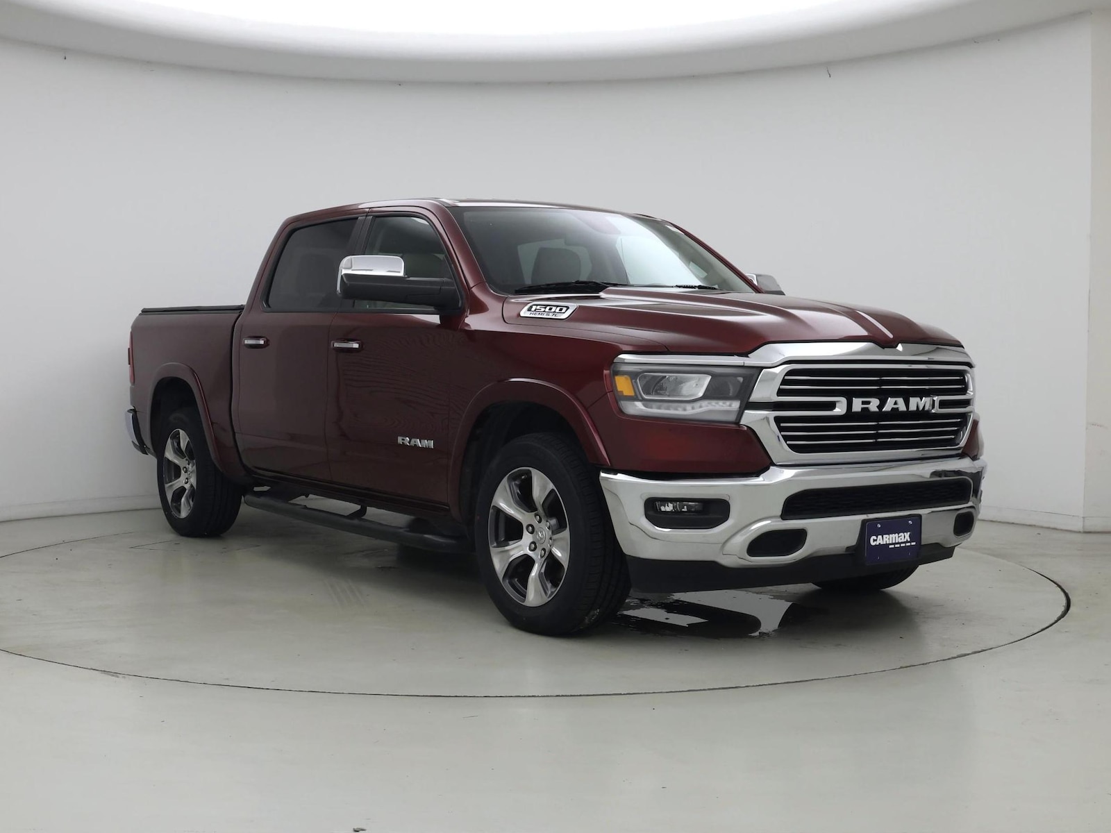 ram ram 1500 pickup 2019 1C6SRFJT8KN537030 image ram ram 1500 pickup 2019 1C6SRFJT8KN537030 image